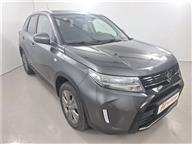 Suzuki Otomobil Vitara MILD HYBRID 1.4 129 GL ELEGANCE 4x2 AT TEK RENK MK