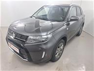 Suzuki Otomobil Vitara MILD HYBRID 1.4 129 GL ELEGANCE 4x2 AT TEK RENK MK