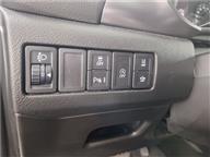 Suzuki Otomobil Vitara MILD HYBRID 1.4 129 GL ELEGANCE 4x2 AT TEK RENK MK