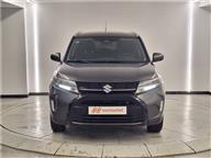 Suzuki Otomobil Vitara MILD HYBRID 1.4 129 GL ELEGANCE 4x2 AT TEK RENK MK