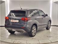 Suzuki Otomobil Vitara MILD HYBRID 1.4 129 GL ELEGANCE 4x2 AT TEK RENK MK