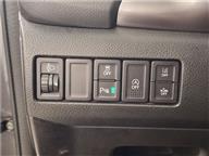 Suzuki Otomobil Vitara MILD HYBRID 1.4 129 GL ELEGANCE 4x2 AT TEK RENK MK