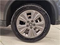 Suzuki Otomobil Vitara MILD HYBRID 1.4 129 GL ELEGANCE 4x2 AT TEK RENK MK