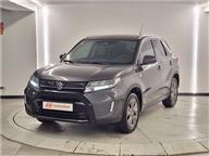 Suzuki Otomobil Vitara MILD HYBRID 1.4 129 GL ELEGANCE 4x2 AT TEK RENK MK
