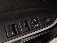 Suzuki Otomobil Vitara MILD HYBRID 1.4 129 GL ELEGANCE 4x2 AT TEK RENK MK