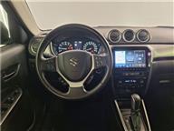 Suzuki Otomobil Vitara MILD HYBRID 1.4 129 GL ELEGANCE 4x2 AT TEK RENK MK