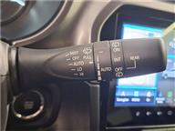 Suzuki Otomobil Vitara MILD HYBRID 1.4 129 GL ELEGANCE 4x2 AT TEK RENK MK