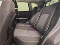 Suzuki Otomobil Vitara MILD HYBRID 1.4 129 GL ELEGANCE 4x2 AT TEK RENK MK