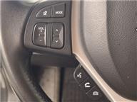 Suzuki Otomobil Vitara MILD HYBRID 1.4 129 GL ELEGANCE 4x2 AT TEK RENK MK
