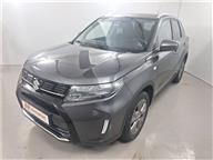 Suzuki Otomobil Vitara MILD HYBRID 1.4 129 GL ELEGANCE 4x2 AT TEK RENK MK