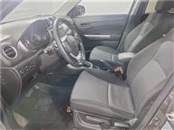 Suzuki Otomobil Vitara MILD HYBRID 1.4 129 GL ELEGANCE 4x2 AT TEK RENK MK