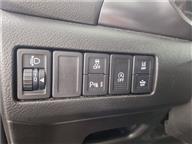 Suzuki Otomobil Vitara MILD HYBRID 1.4 129 GL ELEGANCE 4x2 AT TEK RENK MK