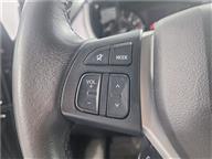 Suzuki Otomobil Vitara MILD HYBRID 1.4 129 GL ELEGANCE 4x2 AT TEK RENK MK
