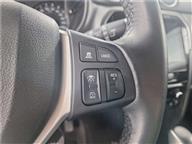 Suzuki Otomobil Vitara MILD HYBRID 1.4 129 GL ELEGANCE 4x2 AT TEK RENK MK