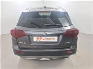 Suzuki Otomobil Vitara MILD HYBRID 1.4 129 GL ELEGANCE 4x2 AT TEK RENK MK