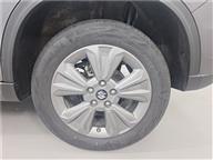 Suzuki Otomobil Vitara MILD HYBRID 1.4 129 GL ELEGANCE 4x2 AT TEK RENK MK