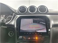 Suzuki Otomobil Vitara MILD HYBRID 1.4 129 GL ELEGANCE 4x2 AT TEK RENK MK