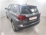 Suzuki Otomobil Vitara MILD HYBRID 1.4 129 GL ELEGANCE 4x2 AT TEK RENK MK