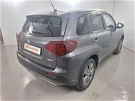 Suzuki Otomobil Vitara MILD HYBRID 1.4 129 GL ELEGANCE 4x2 AT TEK RENK MK