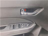 Suzuki Otomobil Vitara MILD HYBRID 1.4 129 GL ELEGANCE 4x2 AT TEK RENK MK