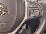 Suzuki Otomobil Vitara MILD HYBRID 1.4 129 GL ELEGANCE 4x2 AT TEK RENK MK