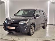 Suzuki Otomobil Vitara MILD HYBRID 1.4 129 GL ELEGANCE 4x2 AT TEK RENK MK
