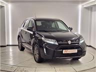 Suzuki Otomobil Vitara MILD HYBRID 1.4 129 GL ELEGANCE 4x2 AT TEK RENK MK