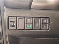 Suzuki Otomobil Vitara MILD HYBRID 1.4 129 GL ELEGANCE 4x2 AT TEK RENK MK