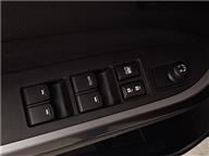 Suzuki Otomobil Vitara MILD HYBRID 1.4 129 GL ELEGANCE 4x2 AT TEK RENK MK