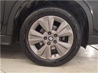 Suzuki Otomobil Vitara MILD HYBRID 1.4 129 GL ELEGANCE 4x2 AT TEK RENK MK