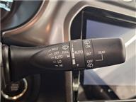 Suzuki Otomobil Vitara MILD HYBRID 1.4 129 GL ELEGANCE 4x2 AT TEK RENK MK