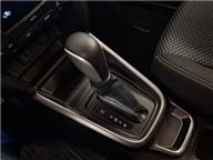 Suzuki Otomobil Vitara MILD HYBRID 1.4 129 GL ELEGANCE 4x2 AT TEK RENK MK