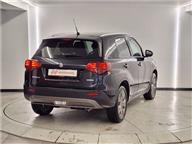 Suzuki Otomobil Vitara MILD HYBRID 1.4 129 GL ELEGANCE 4x2 AT TEK RENK MK