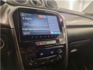 Suzuki Otomobil Vitara MILD HYBRID 1.4 129 GL ELEGANCE 4x2 AT TEK RENK MK