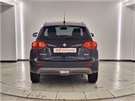 Suzuki Otomobil Vitara MILD HYBRID 1.4 129 GL ELEGANCE 4x2 AT TEK RENK MK