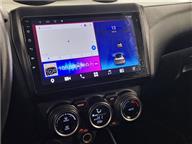 Suzuki Otomobil Swift 1.2 DualJet GLX Tek Renk Otomatik 90 Ps Hatchback