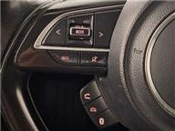 Suzuki Otomobil Swift 1.2 DualJet GLX Tek Renk Otomatik 90 Ps Hatchback