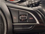 Suzuki Otomobil Swift 1.2 DualJet GLX Tek Renk Otomatik 90 Ps Hatchback