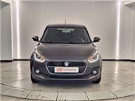 Suzuki Otomobil Swift 1.2 DualJet GLX Tek Renk Otomatik 90 Ps Hatchback