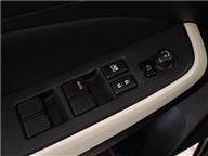 Suzuki Otomobil Swift 1.2 DualJet GLX Tek Renk Otomatik 90 Ps Hatchback