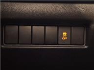 Suzuki Otomobil Swift 1.2 DualJet GLX Tek Renk Otomatik 90 Ps Hatchback