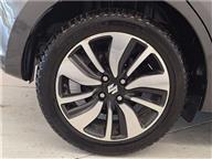 Suzuki Otomobil Swift 1.2 DualJet GLX Tek Renk Otomatik 90 Ps Hatchback