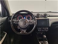 Suzuki Otomobil Swift 1.2 DualJet GLX Tek Renk Otomatik 90 Ps Hatchback