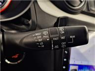 Suzuki Otomobil Swift 1.2 DualJet GLX Tek Renk Otomatik 90 Ps Hatchback