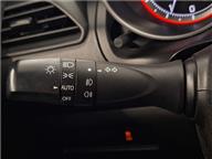 Suzuki Otomobil Swift 1.2 DualJet GLX Tek Renk Otomatik 90 Ps Hatchback