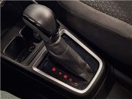 Suzuki Otomobil Swift 1.2 DualJet GLX Tek Renk Otomatik 90 Ps Hatchback