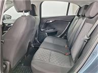 Fiat Egea Cross 1.4 Fire Urban