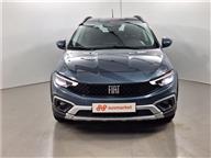 Fiat Egea Cross 1.4 Fire Urban