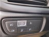 Fiat Egea Cross 1.4 Fire Urban