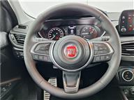 Fiat Egea Cross 1.4 Fire Urban
